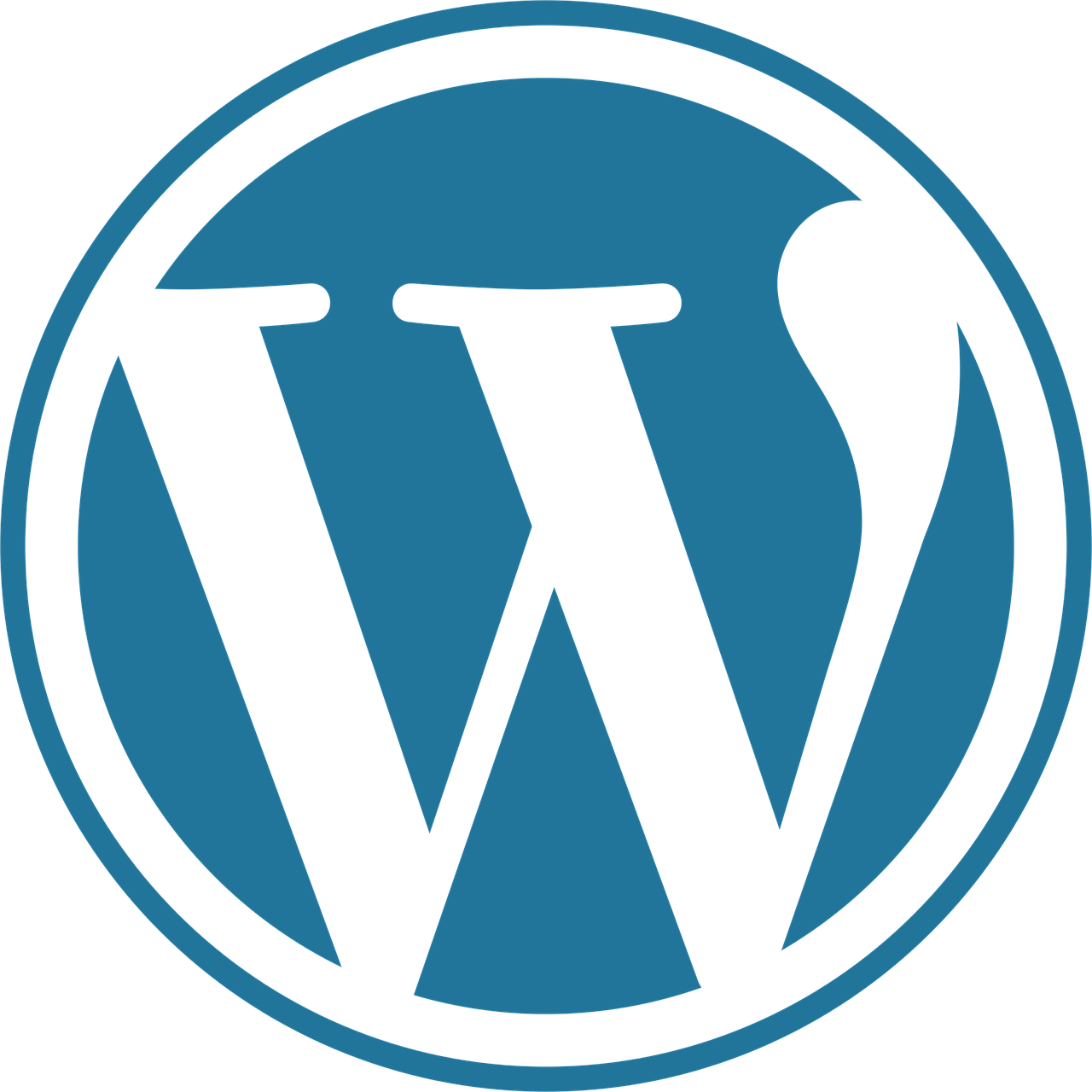 wordpress, wordpress logo, wordpress icon, wordpress symbol, wordpress monogram, website, internet, cutout, wordpress, wordpress, wordpress, wordpress, wordpress, wordpress logo, wordpress logo